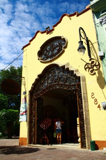 Tlaquepaque 22